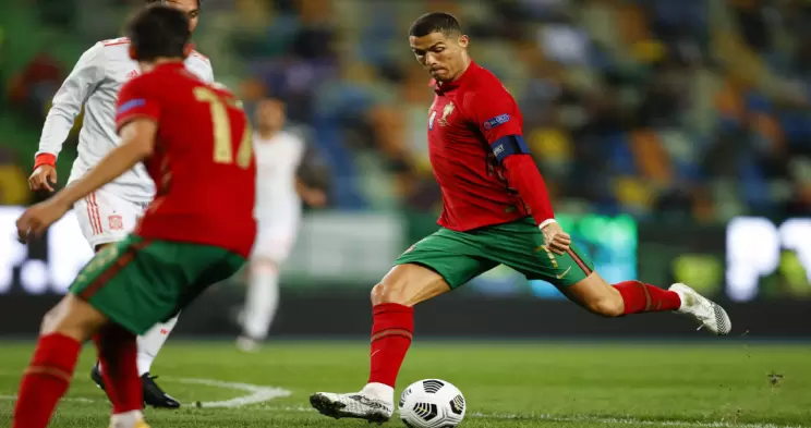 陕西榆林天泽女篮vs河南豫光金铅女篮直播_免费陕西榆林天泽女篮vs河南豫光金铅女篮直播频道放送_陕西榆林天泽女篮vs河南豫光金铅女篮直播赛事在线观看-24直播